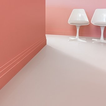 sx181.2_f.jpg