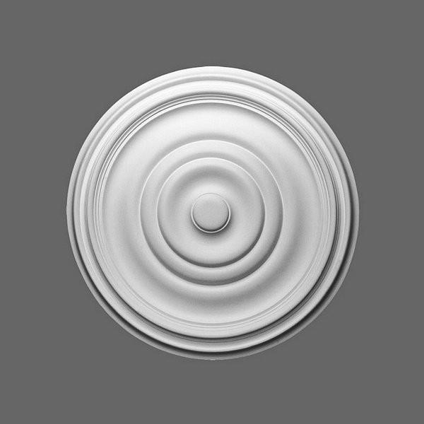 r09_f.jpg