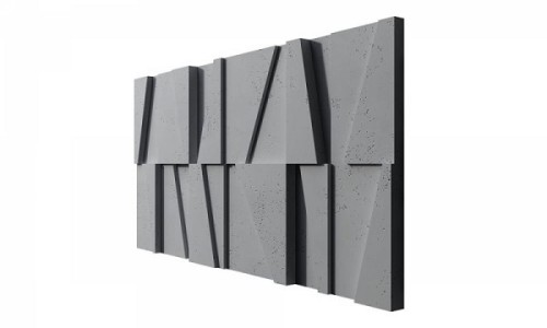 VHCT-PB-09-W2-beton-architektoniczny-3d-megaaranz.jpg