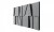 VHCT-PB-09-W2-beton-architektoniczny-3d-megaaranz.jpg