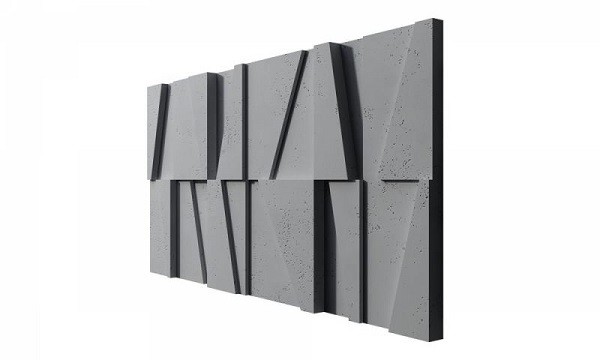 VHCT-PB-09-W2-beton-architektoniczny-3d-megaaranz.jpg