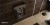 7093_maskownica_Moduloform_PDA4.jpg