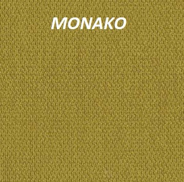 monako-panele-tapicerowane.jpg