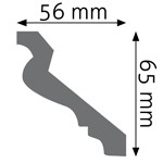 sLGG-27.jpg