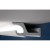 1-gzyms-halogenowy-hl10-perfectstyr-megaaranz.jpg