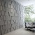 VHCT-PB-09-B-beton-architektoniczny-3d-megaaranz.jpg