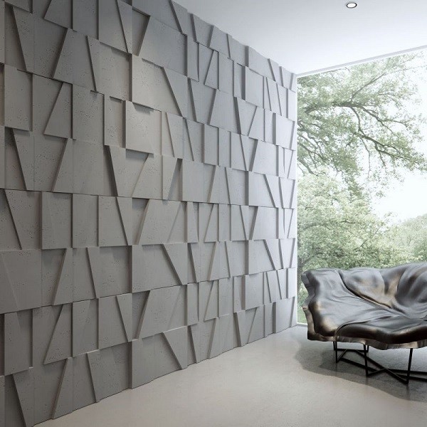 VHCT-PB-09-B-beton-architektoniczny-3d-megaaranz.jpg