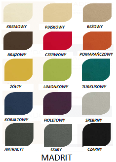 madrit-kolory-panele-tapicerowane-megaaranz.png