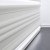 p3070-radius.2_f.jpg