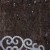 crop_63iw0t1kj0sag3xlu864hyd7op7c8f542mrb15e92zn9.jpg