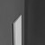 px147_f.jpg