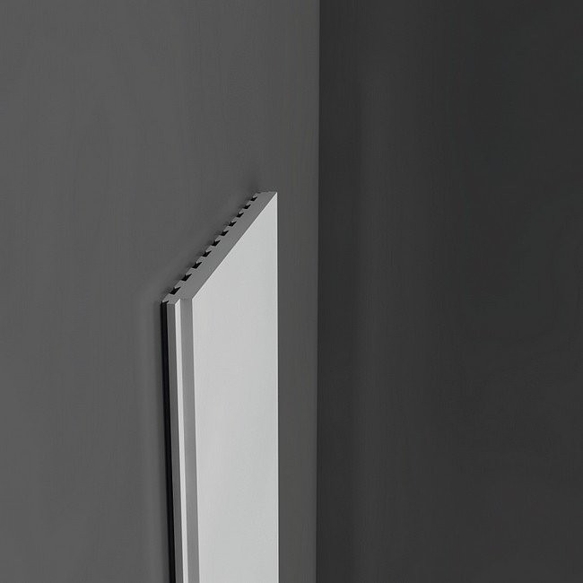 px147_f.jpg
