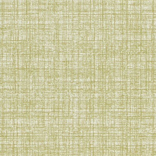 NSWA110874_zoom.jpg