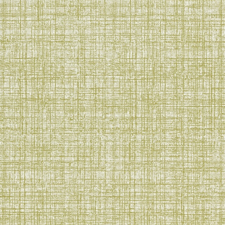 NSWA110874_zoom.jpg