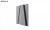 VHCT-PB-10-W9-B-beton-architektoniczny-3d-megaaranz.jpg