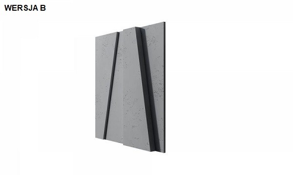 VHCT-PB-10-W9-B-beton-architektoniczny-3d-megaaranz.jpg