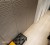 8466_Proform_PDA2F_sc02.jpg
