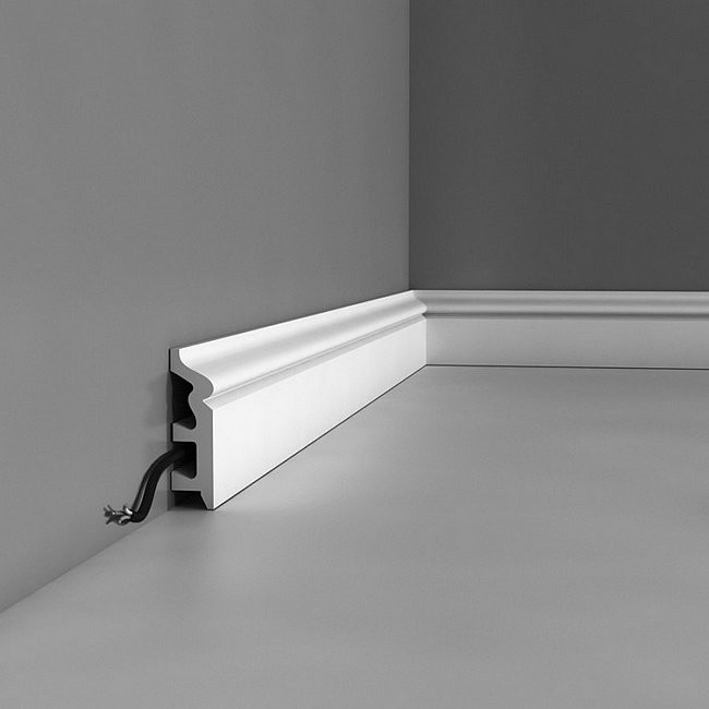 sx122.1_f.jpg