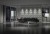 hourglass-model-17-loft-design-system- panele-dekoracyjne-3d-gipsowe-dekoracje-scienne-megaaranz-aranzacja-wnetrz