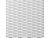 6848_Proform_panel_frez_PD2.jpg