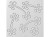 3409_Moduloform_PDA14F.jpg