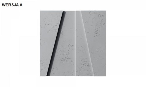 VHCT-PB-10-A-beton-architektoniczny-3d-megaaranz.jpg