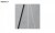 VHCT-PB-10-A-beton-architektoniczny-3d-megaaranz.jpg