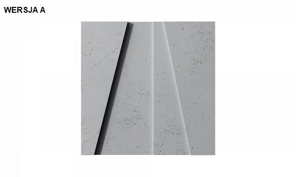 VHCT-PB-10-A-beton-architektoniczny-3d-megaaranz.jpg