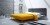 7725_Proform_PDA016_UN5003_06_11_00_00_SC_sc002v1_1_p.jpg