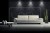 model_02_panele_dekoracyjne_3D_megaaranż_loft_design_system