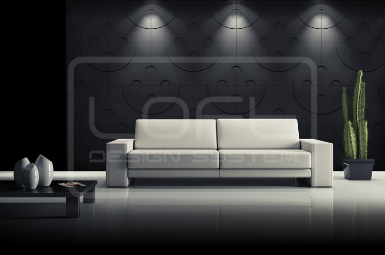 model_02_panele_dekoracyjne_3D_megaaranż_loft_design_system