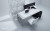 8385_Proform_PDA001_UN2065_12_05_00_00_B0_sc005v3_1_p.jpg