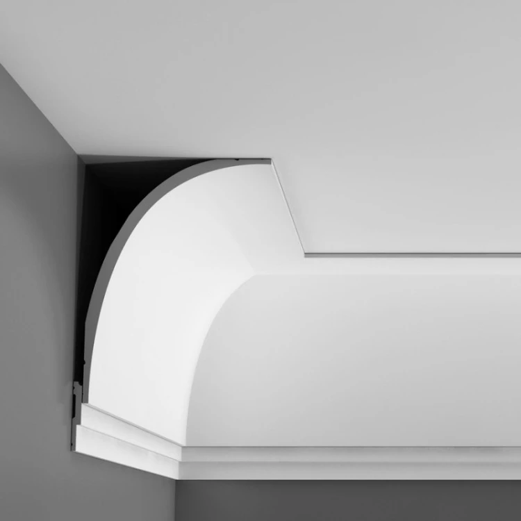 c990.8_f.jpg