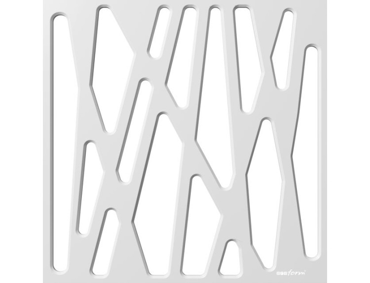 2947_Proform_panel_azur_PDA2.jpg