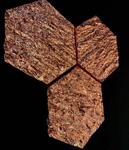 No-5-panel-dekoracyjny-3d-scienny-mosiądz-megaaranz-pap-deco.png