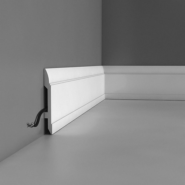 sx104.1_f.jpg