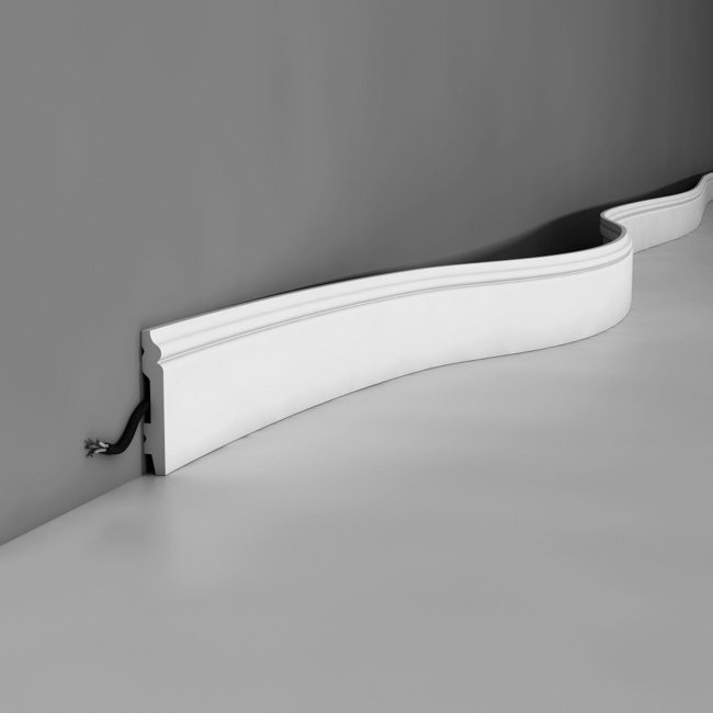 sx165.3_f.jpg