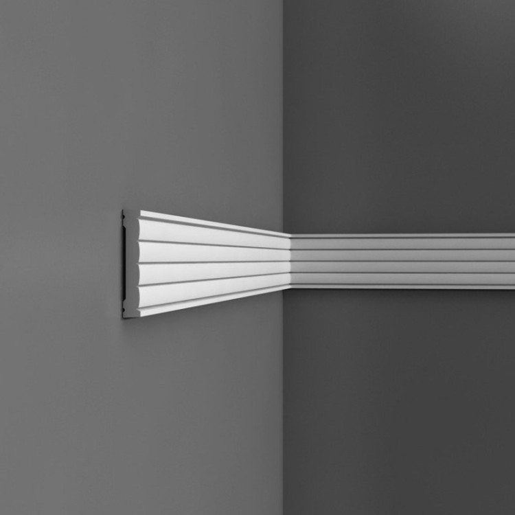p5020.1_f.jpg