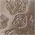 5109_PD2460x60D.jpg