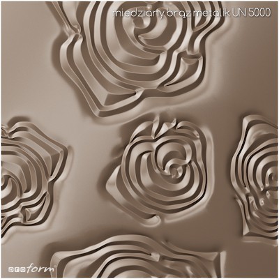 5109_PD2460x60D.jpg