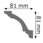 sLGG-29.jpg