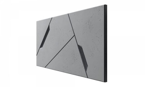 VHCT-PB-18-W2-beton-architektoniczny-elewacje-3d-megaaranz.jpg