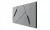 VHCT-PB-18-W2-beton-architektoniczny-elewacje-3d-megaaranz.jpg