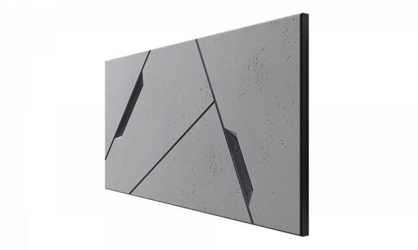 VHCT-PB-18-W2-beton-architektoniczny-elewacje-3d-megaaranz.jpg