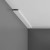 dx162-2300.4_f.jpg