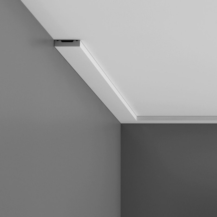 dx162-2300.4_f.jpg