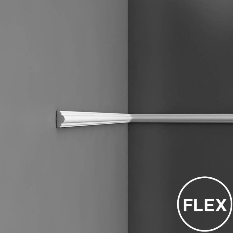 px103.5_f.jpg