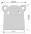 hippo_900mm.jpg