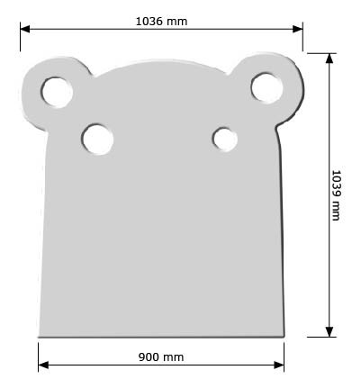 hippo_900mm.jpg