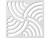 8409_Proform_panel_azur_PDA10.jpg